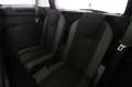 Peugeot 5008 1.5 Blue-HDi Active Blauw - thumbnail 22