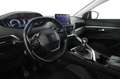 Peugeot 5008 1.5 Blue-HDi Active Blauw - thumbnail 12