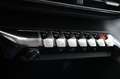 Peugeot 5008 1.5 Blue-HDi Active Blauw - thumbnail 26