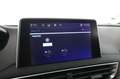Peugeot 5008 1.5 Blue-HDi Active Blauw - thumbnail 28