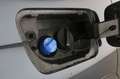 Peugeot 5008 1.5 Blue-HDi Active Blauw - thumbnail 31
