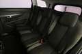 Peugeot 5008 1.5 Blue-HDi Active Blauw - thumbnail 15