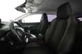 Peugeot 5008 1.5 Blue-HDi Active Blauw - thumbnail 11