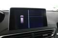Peugeot 5008 1.5 Blue-HDi Active Blauw - thumbnail 30
