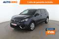 Peugeot 5008 1.5 Blue-HDi Active Blauw - thumbnail 1