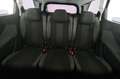 Peugeot 5008 1.5 Blue-HDi Active Blauw - thumbnail 16