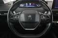 Peugeot 5008 1.5 Blue-HDi Active Blauw - thumbnail 20