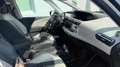 Citroen C4 SpaceTourer Shine Wit - thumbnail 3