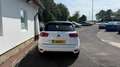 Citroen C4 SpaceTourer Shine Wit - thumbnail 6