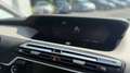 Citroen C4 SpaceTourer Shine Wit - thumbnail 5
