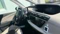 Citroen C4 SpaceTourer Shine Wit - thumbnail 4