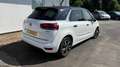 Citroen C4 SpaceTourer Shine Wit - thumbnail 2