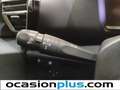 Citroen C4 1.2 PureTech Shine S&S 130 Negro - thumbnail 24