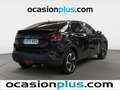 Citroen C4 1.2 PureTech Shine S&S 130 Negro - thumbnail 3
