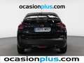 Citroen C4 1.2 PureTech Shine S&S 130 Negro - thumbnail 16