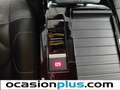 Citroen C4 1.2 PureTech Shine S&S 130 Negro - thumbnail 28