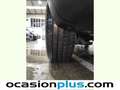 Citroen C4 1.2 PureTech Shine S&S 130 Negro - thumbnail 33