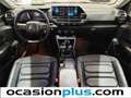 Citroen C4 1.2 PureTech Shine S&S 130 Negro - thumbnail 6