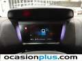 Citroen C4 1.2 PureTech Shine S&S 130 Negro - thumbnail 23