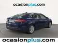 Ford Mondeo 2.0TDCI Trend Aut. 150 Azul - thumbnail 4