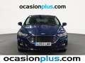 Ford Mondeo 2.0TDCI Trend Aut. 150 Azul - thumbnail 11
