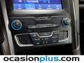 Ford Mondeo 2.0TDCI Trend Aut. 150 Azul - thumbnail 27