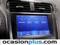 Ford Mondeo 2.0TDCI Trend Aut. 150 Azul - thumbnail 28