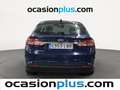 Ford Mondeo 2.0TDCI Trend Aut. 150 Azul - thumbnail 12