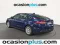 Ford Mondeo 2.0TDCI Trend Aut. 150 Azul - thumbnail 3