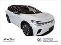 Volkswagen ID.4 GTX, AHK, Panoramadach, LED-Matrix, Navi, S Weiß - thumbnail 1