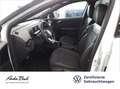 Volkswagen ID.4 GTX, AHK, Panoramadach, LED-Matrix, Navi, S Weiß - thumbnail 5