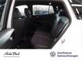 Volkswagen ID.4 GTX, AHK, Panoramadach, LED-Matrix, Navi, S Weiß - thumbnail 8