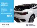 Volkswagen ID.4 GTX, AHK, Panoramadach, LED-Matrix, Navi, S Weiß - thumbnail 2
