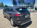 Ford Kuga Cool & Connect+PDC+DAB+AHK+Winter Paket+LMF Gris - thumbnail 7