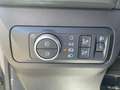 Ford Kuga Cool & Connect+PDC+DAB+AHK+Winter Paket+LMF Gris - thumbnail 14