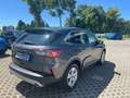 Ford Kuga Cool & Connect+PDC+DAB+AHK+Winter Paket+LMF Gris - thumbnail 5