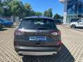 Ford Kuga Cool & Connect+PDC+DAB+AHK+Winter Paket+LMF Gris - thumbnail 6
