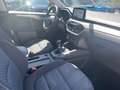 Ford Kuga Cool & Connect+PDC+DAB+AHK+Winter Paket+LMF Gris - thumbnail 31