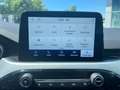 Ford Kuga Cool & Connect+PDC+DAB+AHK+Winter Paket+LMF Gris - thumbnail 27