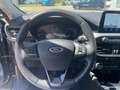 Ford Kuga Cool & Connect+PDC+DAB+AHK+Winter Paket+LMF Gris - thumbnail 16
