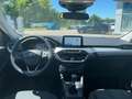 Ford Kuga Cool & Connect+PDC+DAB+AHK+Winter Paket+LMF Gris - thumbnail 15