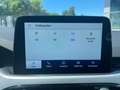 Ford Kuga Cool & Connect+PDC+DAB+AHK+Winter Paket+LMF Gris - thumbnail 23