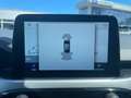 Ford Kuga Cool & Connect+PDC+DAB+AHK+Winter Paket+LMF Gris - thumbnail 28
