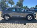 Ford Kuga Cool & Connect+PDC+DAB+AHK+Winter Paket+LMF Gris - thumbnail 4