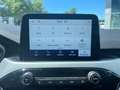 Ford Kuga Cool & Connect+PDC+DAB+AHK+Winter Paket+LMF Gris - thumbnail 26