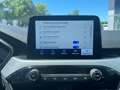 Ford Kuga Cool & Connect+PDC+DAB+AHK+Winter Paket+LMF Gris - thumbnail 29