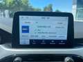 Ford Kuga Cool & Connect+PDC+DAB+AHK+Winter Paket+LMF Gris - thumbnail 24