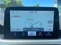 Ford Kuga Cool & Connect+PDC+DAB+AHK+Winter Paket+LMF Gris - thumbnail 25