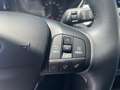 Ford Kuga Cool & Connect+PDC+DAB+AHK+Winter Paket+LMF Gris - thumbnail 18