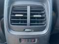 Ford Kuga Cool & Connect+PDC+DAB+AHK+Winter Paket+LMF Gris - thumbnail 33